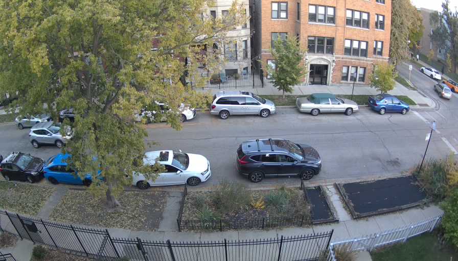 Reolink Camera One_00_Reolink Home Hub One_20251104163446.jpg